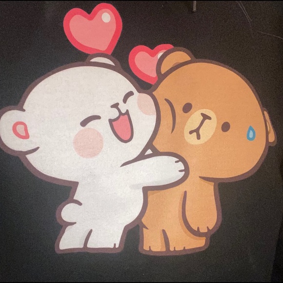 Meet your Posher, Jaspreet - Picture 1 of 1